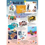 Page 6 Build it! Page 6 Build it!